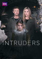 Intruders - Is Intruders on Netflix - FlixList