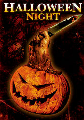 Halloween Night