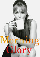 Morning Glory