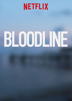 bloodline series 2