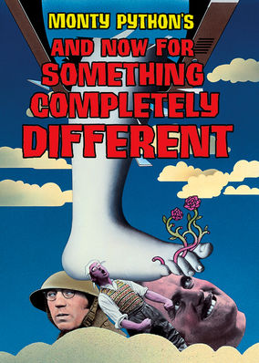9853059