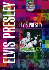 Classic Albums: Elvis Presley