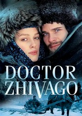 Doctor Zhivago