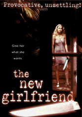 The New Girlfriend
