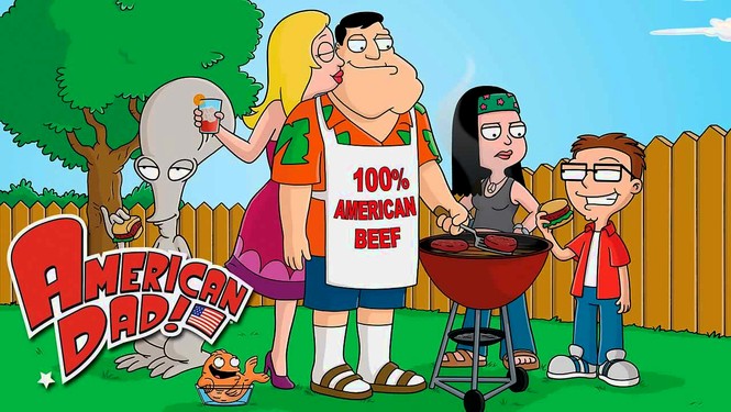 68389