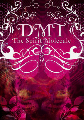 dmt the spirit molecule Trailer for a new documentary film called dmt: the spirit molecule, based on the book of the same title by dr rick strassman md dmt or. dmt the spirit molecule Trailer for a new documentary film called dmt: the spirit molecule, based on the book of the same title by dr rick strassman md dmt or.