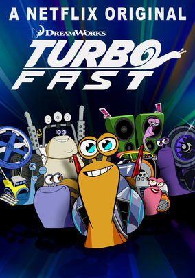turbo fast episodes online