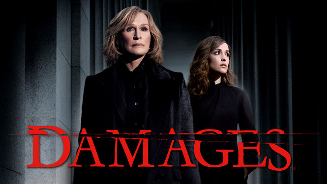 Damages