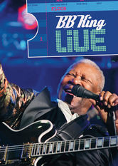 B.B. King: Live In Africa - Is B.B. King: Live In Africa On Netflix ...