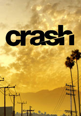 Crash