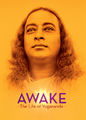 Awake: The Life of Yogananda | filmes-netflix.blogspot.com