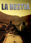 La Bestia | filmes-netflix.blogspot.com