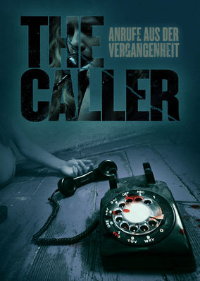 Caller, The