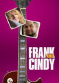 Frank and Cindy | filmes-netflix.blogspot.com