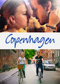 Copenhagen | filmes-netflix.blogspot.com