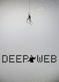 Deep Web | filmes-netflix.blogspot.com