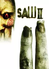 Saw II